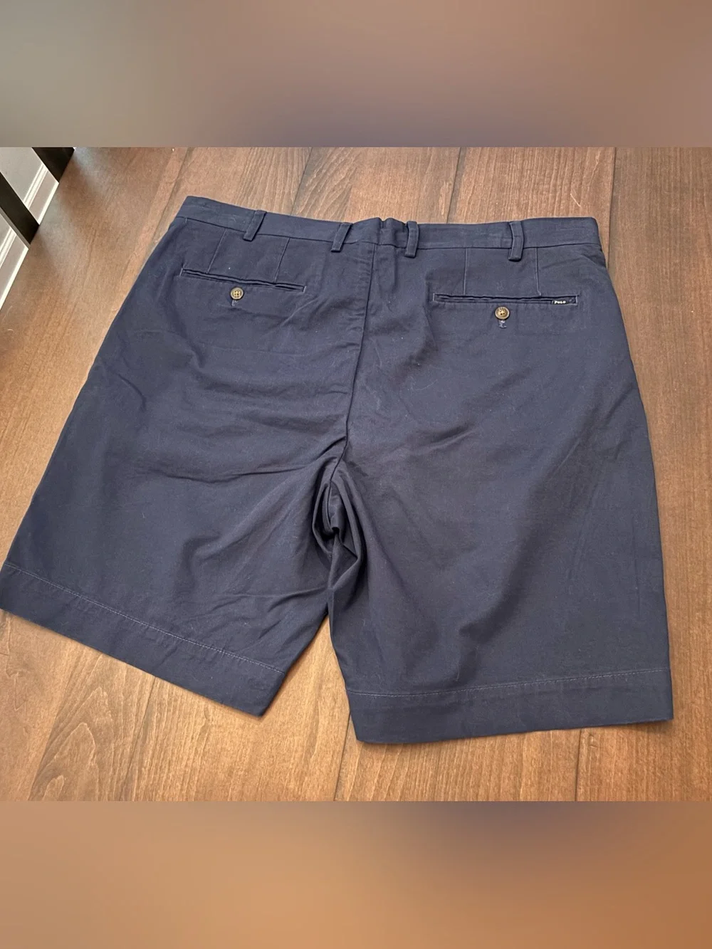 Polo Ralph Lauren polo by